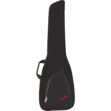 099-1422-406 Fender FB610 Electric Bass Gig Bag 0991422406