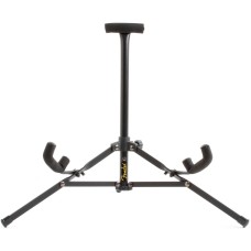 099-1811-000 Fender Compact Mini Electric Guitar Stand 0991811000