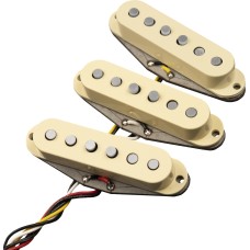 099-2208-000 Fender Vintera '50s Modified Stratocaster/ Strat Pickup Set 0992208000