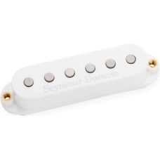 11203-16-Wc Seymour Duncan Custom Stack Plus Strat Bridge Pickup STK-S6