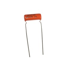 6PS-S30 .03uF Orange Drop Capacitor 600v