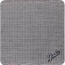 910-6108-002 Fender Guitar Neoprene Mousepad Amp Grill Cloth 9106108002