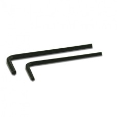 AW-SET Allen Wrench Set For Floyd Rose Style Tremolo Systems