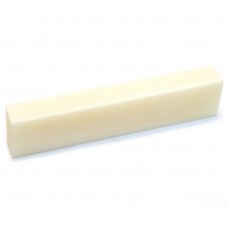 BN-0297-000 Jumbo Bone Nut Blank