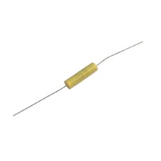 CAP-MAL1 Mallory 150 Series .1uF Capacitor