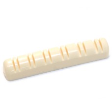 GN-12 Pre-Slotted 12 String Guitar Nut