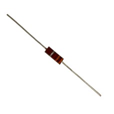 R-I3D3K 3.3k OHM Carbon Resistor