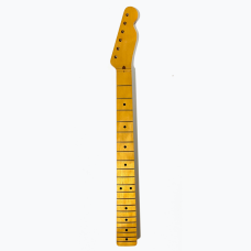 TMNF-FAT Allparts Chunky Nitro Replacement Neck for Telecaster®