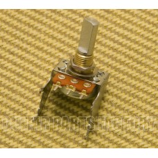 002-7947-000 Genuine Fender 100K 30C PCB Mount Snapin Amp Control Potentiometer 0027947000