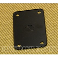 002-8296-000 Fender Japan FOJ Large Bass Neck Plate Cushion Gasket 0028296000