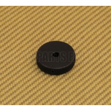 005-4455-049 Genuine Fender (1) USA Jaguar/Jazzmaster Roller Knob 0054455049