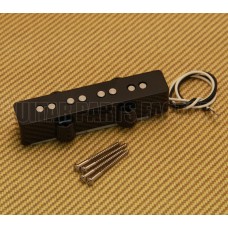 005-8294-000 Genuine Fender Neck Pickup For Mexican Jazz Bass 0058294000