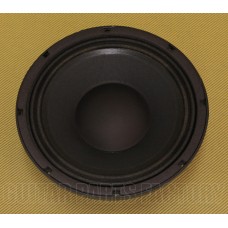 006-4461-000 Fender® Special Design  210 Pro Bass 10 inch Cast Frame Eminence 16 ohm 175 Watt Speaker 0064461000