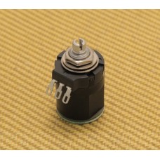 007-8777-049 Fender S-1 SPSH Biotech Spilt Shaft Potentiometer Switch 250k Linear .25B 0078777049 