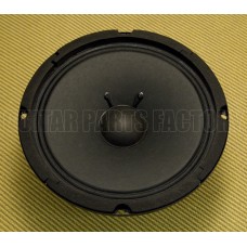 009-4429-000 Fender 6.5 Mini Amp Speaker 7 ohms 7 watts