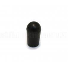 026-4953-000 Genuine Fender Black Toggle Switch Tip 0264953000