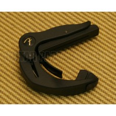 099-0401-003 Fender FSCFS Folk Smart Guitar Capo 0990401003