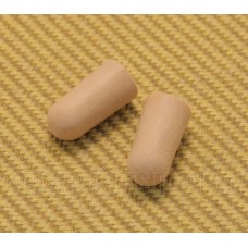 099-0541-049 Fender Guitar Super-Soft Foam Concert Ear Plugs 32dB 0990541049