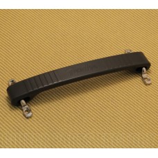 099-0943-000 Fender Black Dogbone Amp Handle 0990943000