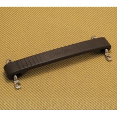 099-0946-000 Fender Brown Dogbone Amp Handle 0990946000