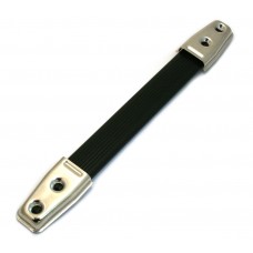 099-0948-000 Fender Standard Black Amp Handle 0990948000