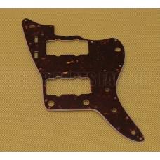 099-1354-000 Genuine Fender '62  American Tortoise Jazzmaster Pickguard 099-1354-000