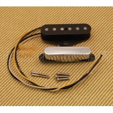 099-2109-000 Fender '51 Nocaster Telecaster Pickups 0992109000