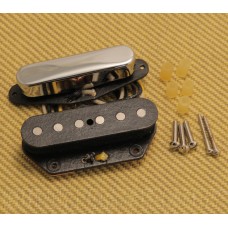 099-2119-000 Fender Original Vintage '52 Tele Pickups Set 0992119000