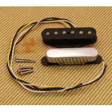 099-2215-000 Fender Twisted Telecaster Pickup Set 0992215000