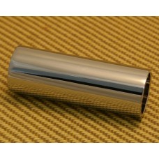 099-2301-003 Fender FCSS1 Medium Standard Chrome Steel Guitar Slide 