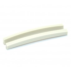 099-4920-000 Fender Melamine Guitar String Nut Blanks for Vintage Fender Electric Guitars/Bass 0994920000