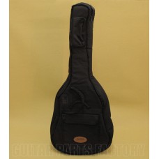 099-6434-000 NOS Genuine Gretsch Gig Bag for Historic G2154 Resonator Dobro Guitar 0996434000