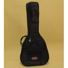 099-6437-000 Gretsch Gig Bag Historic Syncromatic Archtop Guitar G2170 0996437000