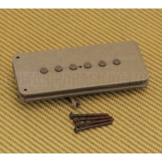 11034-36 Seymour Duncan Antiquity II Jazzmaster® Guitar Bridge Pickup 