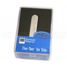 11202-62 Seymour Duncan Five-Two Tele Neck Pickup STR52-1n