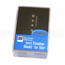 11204-31 Seymour Duncan Jerry Donahue Tele Bridge Pickup APTL-3JD