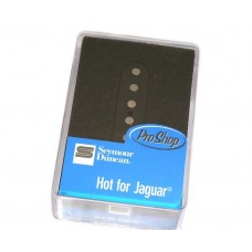 11302-01 Seymour Duncan Hot Neck Pickup for Fender Jaguar Guitar SJAG-2n 