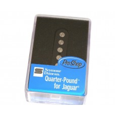 11302-03 Seymour Duncan Quarter Pound SJAG-3n Neck Pickup for Fender Jaguar® 