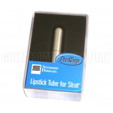 11302-24 Seymour Duncan Lipstick Tube Pickup for Strat SLS-1