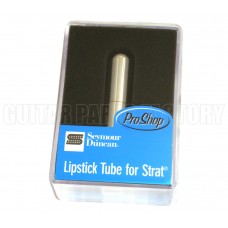 11302-24-RwRp Seymour Duncan Lipstick Tube Pickup for Strat SLS-1RwRp 