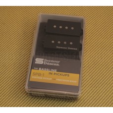 11401-03 Seymour Duncan Vintage 50's Pickup For Precision P Bass SPB-1