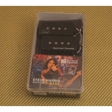 11402-13 Seymour Duncan Steve Harris P Bass Pickup SPB-4 