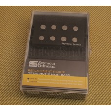 11402-20 Seymour Duncan Ceramic Magnet Pickup Music Man Bass SMB-4D