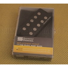 11402-30 Seymour Duncan Ceramic Pickup for Music Man 5 Bass SMB-5D