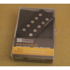 11402-32 Seymour Duncan Music Man Stingray 5 Bass Pickup SMB-5A