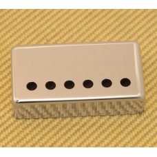 11800-20-Nc Seymour Duncan SH Series Nickel Humbucker Cover SD-20-NC