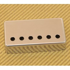 11800-21-NC Seymour Duncan TB Series Nickel Trembucker Cover  SD-21-NC