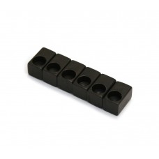 BP-0114-003 Saddle String Block Inserts for Original Floyd Rose Tremolo 