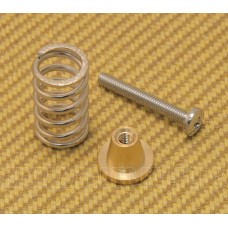 BP-0427-010 Vibrato Spring Kit for Jaguar & Jazzmaster