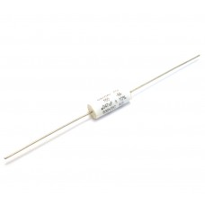 CAP-MAL47 Mallory 150 Series .047uF Capacitor